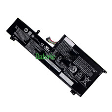 Náhradná batéria pre Lenovo L16M6PC1 Yoga-720-15IKB L16L6PC1 L16C6PC1