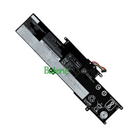 Náhradná batéria pre Lenovo L17C3P53 SB10K97627 Jóga 2018 L380 01AV483 S2
