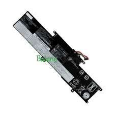 Náhradná batéria pre Lenovo L17C3P53 SB10K97627 Jóga 2018 L380 01AV483 S2