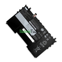 Náhradná batéria pre Lenovo L17C3PH3 Yoga-X630