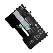 Náhradná batéria pre Lenovo L17C3PH3 Yoga-X630
