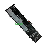 Náhradná batéria pre Lenovo L17C4P72 X1E L17M4P72 L17L4P72 01AY969