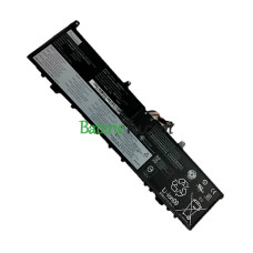 Náhradná batéria pre Lenovo L17C4P72 X1E L17M4P72 L17L4P72 01AY969