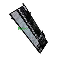 Náhradná batéria pre Lenovo L17C6P71 20KFA01UCD 01AV472 X280