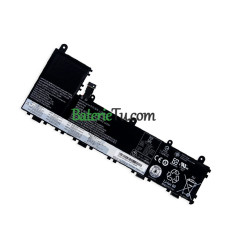 Náhradná batéria pre Lenovo L17L3P54 01AV487 01AV486 Jóga 11e-20LQ L17M3P56