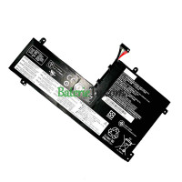 Náhradná batéria pre Lenovo L17M3PG1 L17L3PG1 Y530-15ICH Y7000-1050TI