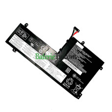 Náhradná batéria pre Lenovo L17M3PG1 L17L3PG1 Y530-15ICH Y7000-1050TI