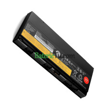 Náhradná batéria pre Lenovo L17M6P51 P52 01AV496 496 SB10K97634 SB10K97635 01AV495 L17L6P51 P50 P51