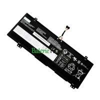 Náhradná batéria pre Lenovo L18C4PF3 S540-14IWL L18M4PF3 L18C4PF4 L18M4PF4