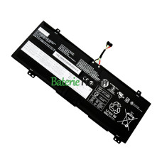 Náhradná batéria pre Lenovo L18C4PF3 S540-14IWL L18M4PF3 L18C4PF4 L18M4PF4