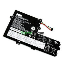 Náhradná batéria pre Lenovo L18L3PF2 C340 L18M3PF7 L18C3PF7 S340-15