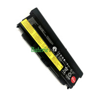 Náhradná batéria pre Lenovo L440 W540 45N1152 T440P W541 45N1153 L540 T540P