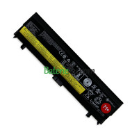 Náhradná batéria pre Lenovo L560 SB10H45071 L570 00NY489 SB10H45073 SB10H45074 00NY486 00NY488