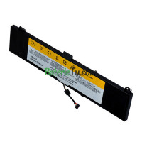 Náhradná batéria pre Lenovo LI3M4P02 Y50-70 Y70-70 L13N4P01