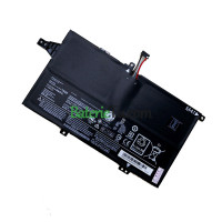 Náhradná batéria pre Lenovo M41-70 K41-70 L14S3P21 L14M4P21 M41