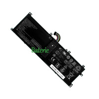 Náhradná batéria pre Lenovo Miix-510, Miix-520 BSNO4170A5-AT BSNO4170A5-LH