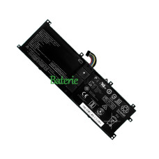 Náhradná batéria pre Lenovo Miix-510, Miix-520 BSNO4170A5-AT BSNO4170A5-LH