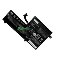 Náhradná batéria pre Lenovo N22-20 L15L3PB1 N22 L15M3PB1