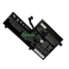 Náhradná batéria pre Lenovo N22-20 L15L3PB1 N22 L15M3PB1