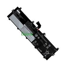 Náhradná batéria pre Lenovo P72 P73 SB10K97637 Thinkpad L17C6P51 01AV498
