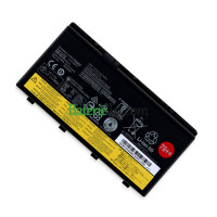 Náhradná batéria pre Lenovo P72 SB10F46468 P71 00HW030 Thinkpad P70