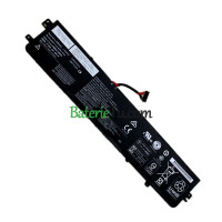 Náhradná batéria pre Lenovo R720 700 Ideapad L16M3P24 L16S3P24