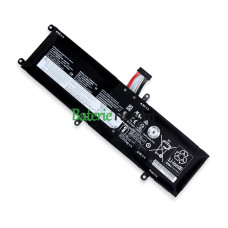 Náhradná batéria pre Lenovo Rescuer 14ISK L14S4PB0 15ISK 14-ISK L14M4PB0 15-ISK