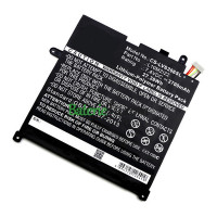 Náhradná batéria pre Lenovo S200 IdeaPad-P1 L10M2I22 S206