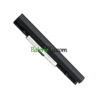 Náhradná batéria pre Lenovo S210 3ICR/19/66 IdeaPad S210 L12S3F01 S20-30 Touch L12M3A01 L12C3A01 Touch S215 S215