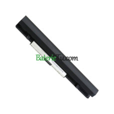 Náhradná batéria pre Lenovo S210 3ICR/19/66 IdeaPad S210 L12S3F01 S20-30 Touch L12M3A01 L12C3A01 Touch S215 S215