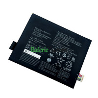 Náhradná batéria pre Lenovo S6000 S6000L B6000F S600H A10-70 L11C2P32 IdeaPad S6000F S6000H S6000 A7600-F