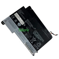 Náhradná batéria pre Lenovo SB10F46458 Jóga14 00HW021 00HW020 Jóga 460