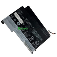 Náhradná batéria pre Lenovo SB10F46458 Jóga14 00HW021 00HW020 Jóga 460