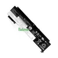 Náhradná batéria pre Lenovo SB10F46463 00HW025 T460S