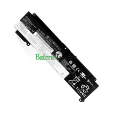 Náhradná batéria pre Lenovo SB10F46463 00HW025 T460S