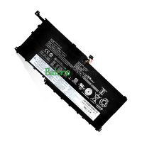 Náhradná batéria pre Lenovo SB10F46467 00HW029 00HW028