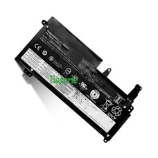 Náhradná batéria pre Lenovo SB10K97594 SB10K97592 01AV401