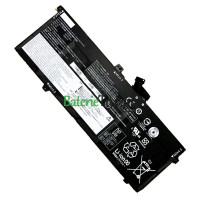 Náhradná batéria pre Lenovo SB10K97657 02DL019 L18C6PD1