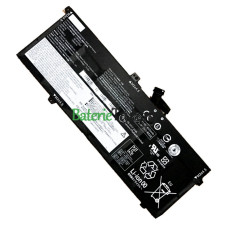 Náhradná batéria pre Lenovo SB10K97657 02DL019 L18C6PD1