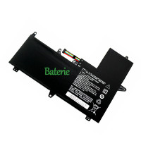 Náhradná batéria pre Lenovo Socrates Air-12 XiaoXin