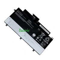 Náhradná batéria pre Lenovo série ASM-P/N-45N1120 Thinkpad 45N1123 FRU-P/N-45N1121 T431s 45N1122