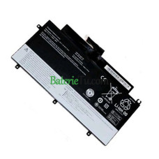 Náhradná batéria pre Lenovo série ASM-P/N-45N1120 Thinkpad 45N1123 FRU-P/N-45N1121 T431s 45N1122