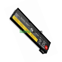 Náhradná batéria pre Lenovo T440 T450S X250 T460 X240 X260 45N1130 45N1735
