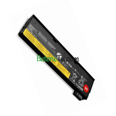 Náhradná batéria pre Lenovo T440 T450S X250 T460 X240 X260 45N1130 45N1735