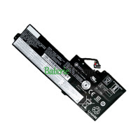 Náhradná batéria pre Lenovo T470 T480 01AV421 01AV419 01AV420