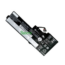 Náhradná batéria pre Lenovo T470 T480 01AV421 01AV419 01AV420