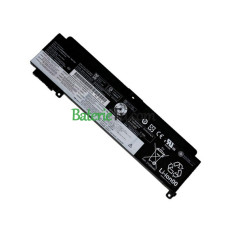 Náhradná batéria pre Lenovo T470S 00HW024 T460S 00HW038 00HW025 T480S