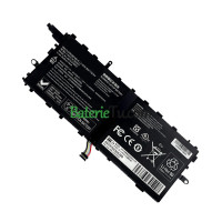 Náhradná batéria pre Lenovo Tablet 00HW046 SB10J78993 00HW045 X1