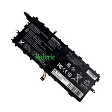 Náhradná batéria pre Lenovo Tablet 00HW046 SB10J78993 00HW045 X1