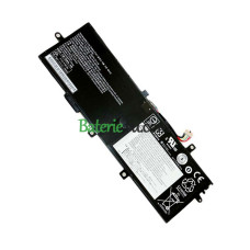 Náhradná batéria pre Lenovo Thikpad 00HW004 00HW010 Helix 2 SB10F46442